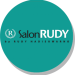 01. RUDY SALON