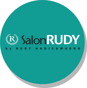 01. RUDY SALON