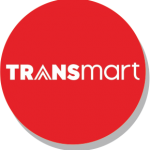 01. TRANSMART