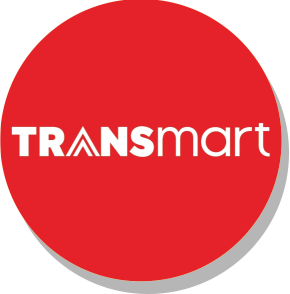 01. TRANSMART