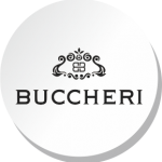 03. BUCCHERI