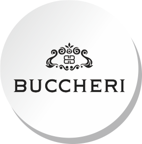 03. BUCCHERI