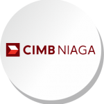 03. CIM NIAGA