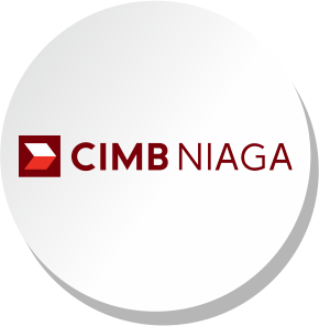 03. CIM NIAGA