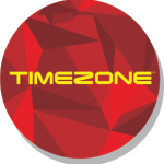 03. TIMEZONE