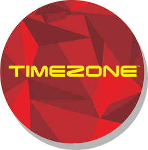 03. TIMEZONE