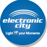 04. ELECTRONIC CITY