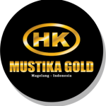 04. HK MUSTIKA