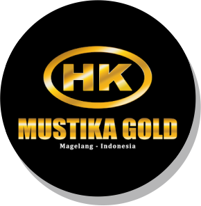 04. HK MUSTIKA