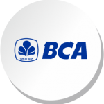 05. BCA