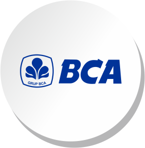 05. BCA