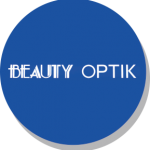 05. BEAUTY OPTIK