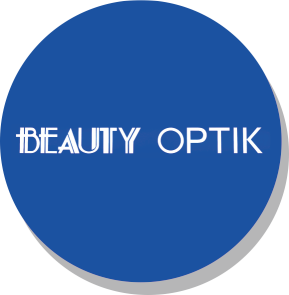 05. BEAUTY OPTIK