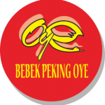 05. BEBEK PEKING