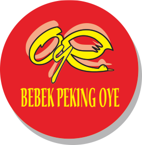 05. BEBEK PEKING