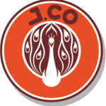 05. JCO