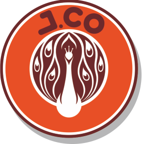 05. JCO