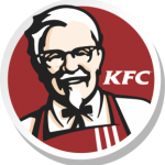 06. KFC