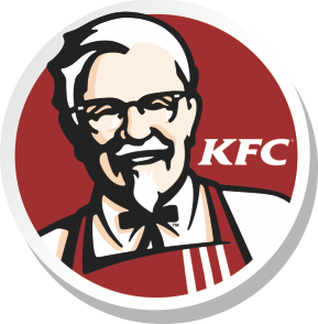 06. KFC