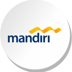 06. MANDIRI