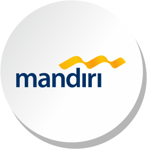 06. MANDIRI