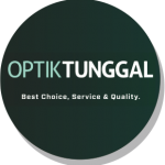 06. OPTIK TUNGGAL