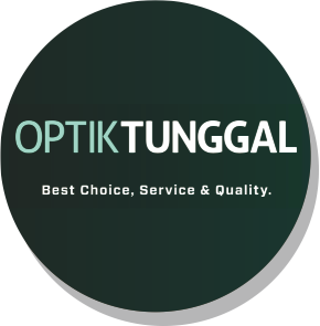 06. OPTIK TUNGGAL