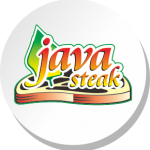 08. JAVA STEAK