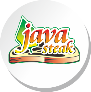 08. JAVA STEAK