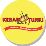 09. KEBAB TURKI BABA RAFI