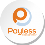 09. PAYLESS