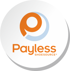 09. PAYLESS