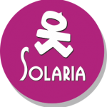 09. SOLARIA