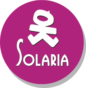 09. SOLARIA