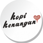 10. KOPI KENANGAN