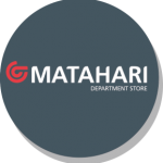 11. MATAHARI