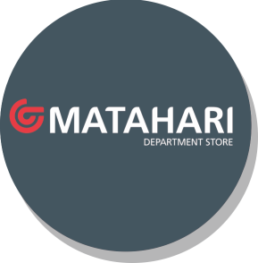 11. MATAHARI