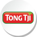 11. TONGTJI