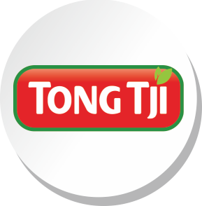 11. TONGTJI