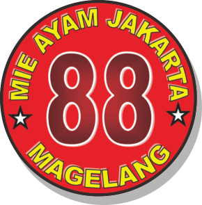 13. MIE AYAM JAKARTA