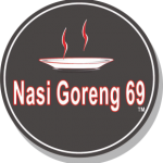 14. NASI GORENG 69