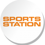 15. SPORT STATION