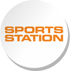 15. SPORT STATION