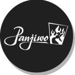 17. PANJIWO