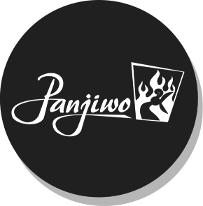 17. PANJIWO