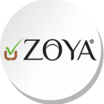 17. ZOYA