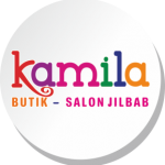 20. KAMILA