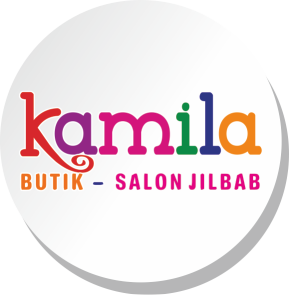 20. KAMILA