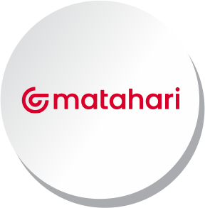 MATAHARI