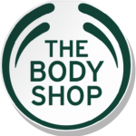 03. THE BODY SHOP